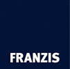 Franzis Verlag