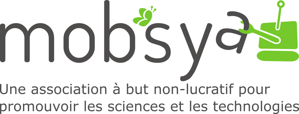 Mobsya