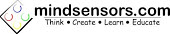 mindsensors