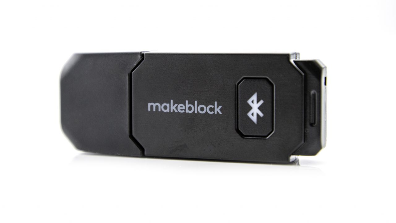 Makeblock® Bluetooth® Dongle