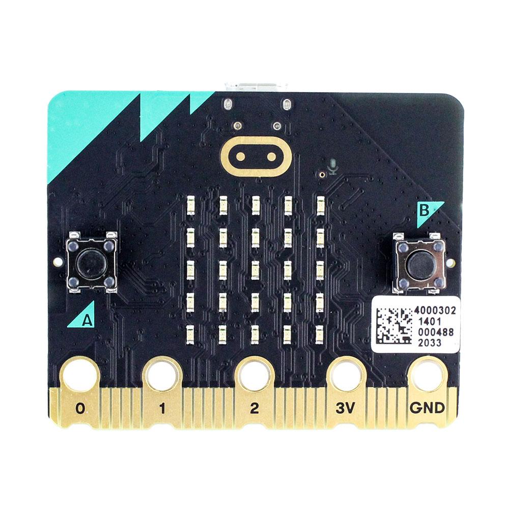 micro:bit V2