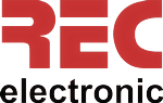 REC electronic Riedinger