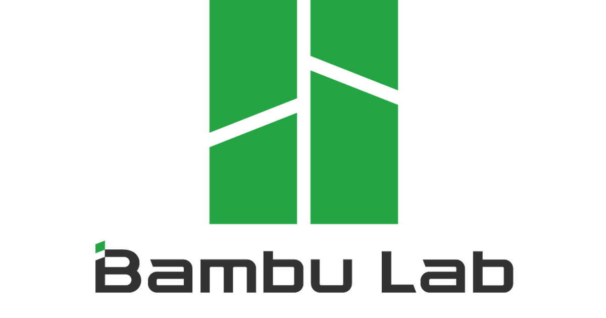 Bambu