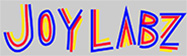 JoyLabz LLC