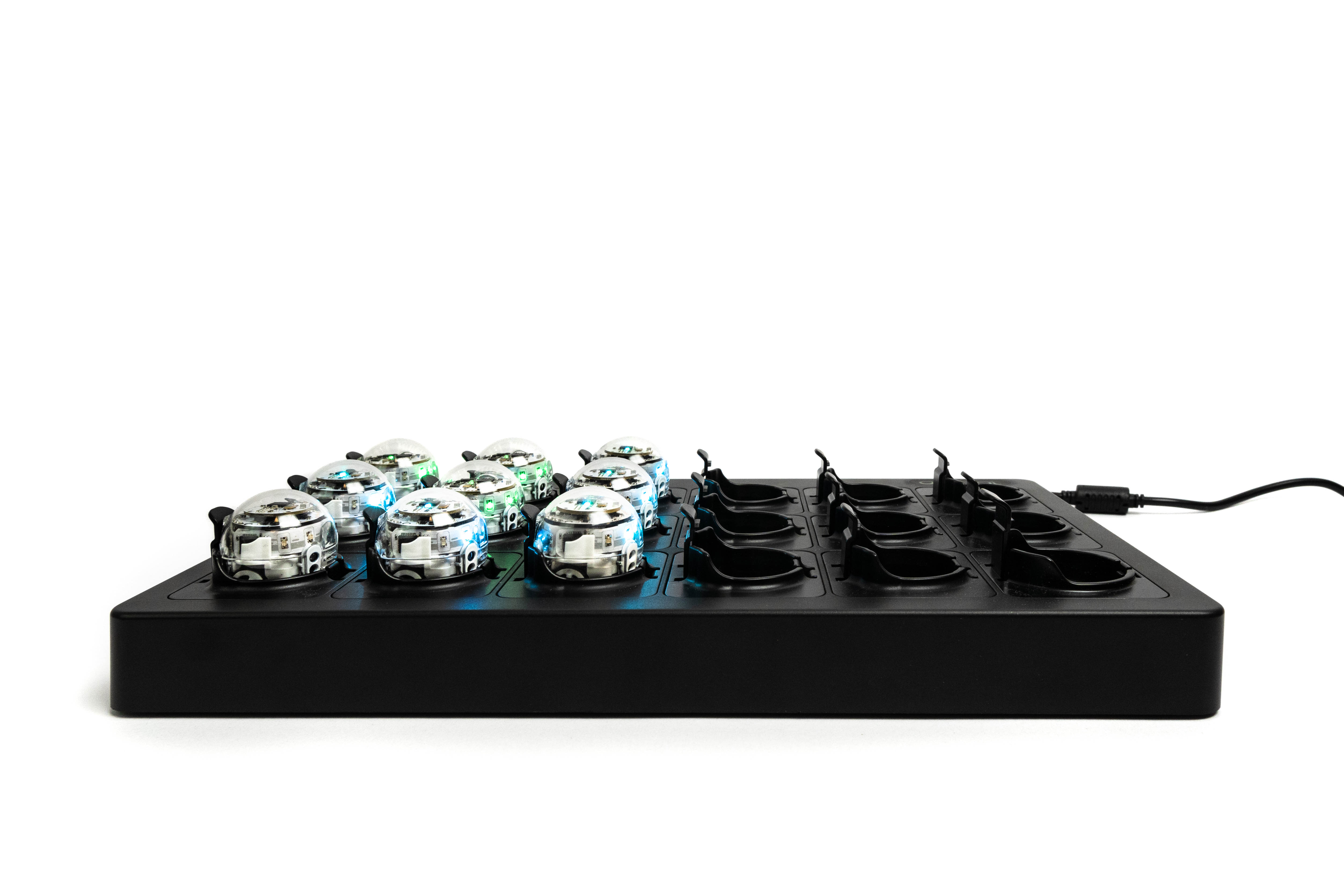 OzoBot EVO Charging Base