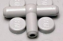 970110 LEGO Pneumatik